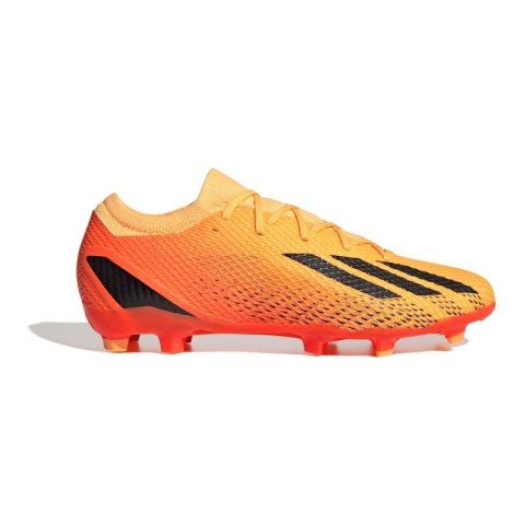 Buty piłkarskie adidas X Speedportal.3 FG M GZ5077 Buty piłkarskie adidas X Speedportal.3 FG M GZ5077