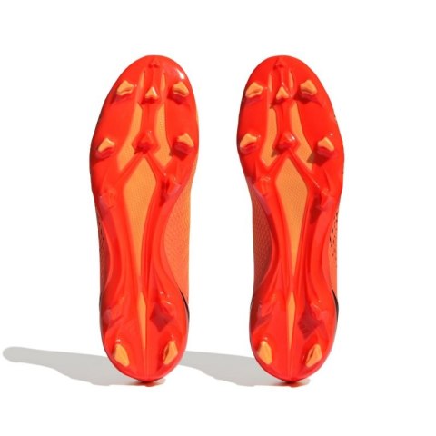 Buty piłkarskie adidas X Speedportal.3 FG M GZ5077 Buty piłkarskie adidas X Speedportal.3 FG M GZ5077