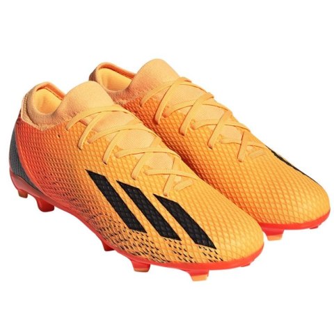 Buty piłkarskie adidas X Speedportal.3 FG M GZ5077 Buty piłkarskie adidas X Speedportal.3 FG M GZ5077