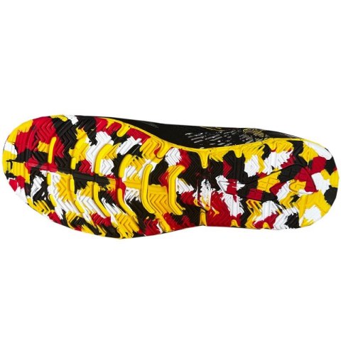 Buty piłkarskie Joma Mundial 2331 Indoor M MUNW2331IN Buty piłkarskie Joma Mundial 2331 Indoor M MUNW2331IN