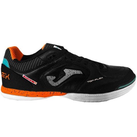 Buty piłkarskie Joma Top Flex 2301 Indoor M TOPW2301IN Buty piłkarskie Joma Top Flex 2301 Indoor M TOPW2301IN
