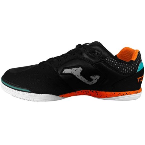 Buty piłkarskie Joma Top Flex 2301 Indoor M TOPW2301IN Buty piłkarskie Joma Top Flex 2301 Indoor M TOPW2301IN