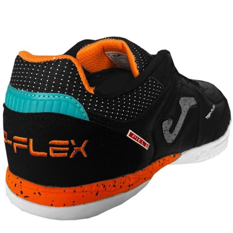 Buty piłkarskie Joma Top Flex 2301 Indoor M TOPW2301IN Buty piłkarskie Joma Top Flex 2301 Indoor M TOPW2301IN