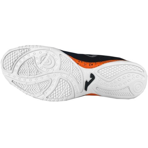 Buty piłkarskie Joma Top Flex 2301 Indoor M TOPW2301IN Buty piłkarskie Joma Top Flex 2301 Indoor M TOPW2301IN