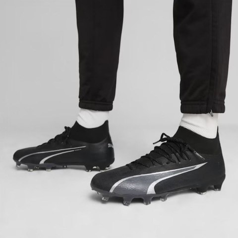 Buty Puma Ultra Pro FG/AG M 107422 02 Buty Puma Ultra Pro FG/AG M 107422 02