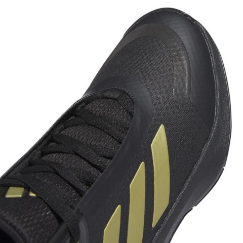 Buty do koszykówki adidas Bounce Legends M IE9278 Buty do koszykówki adidas Bounce Legends M IE9278