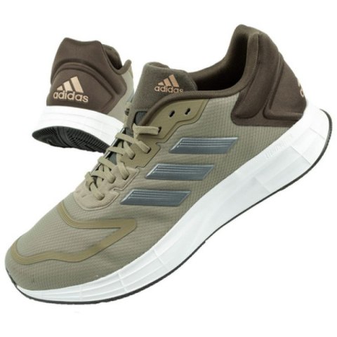 Buty sportowe adidas Duramo 10 M GW4073 Buty sportowe adidas Duramo 10 M GW4073