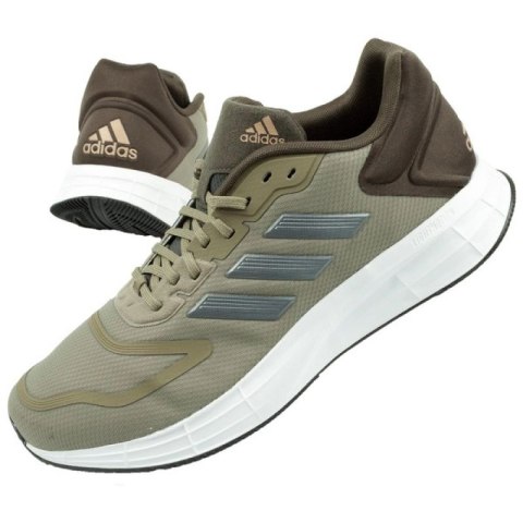 Buty sportowe adidas Duramo 10 M GW4073 Buty sportowe adidas Duramo 10 M GW4073