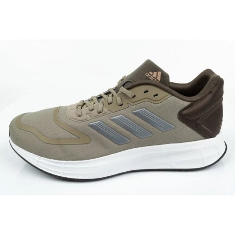 Buty sportowe adidas Duramo 10 M GW4073 Buty sportowe adidas Duramo 10 M GW4073