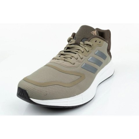 Buty sportowe adidas Duramo 10 M GW4073 Buty sportowe adidas Duramo 10 M GW4073