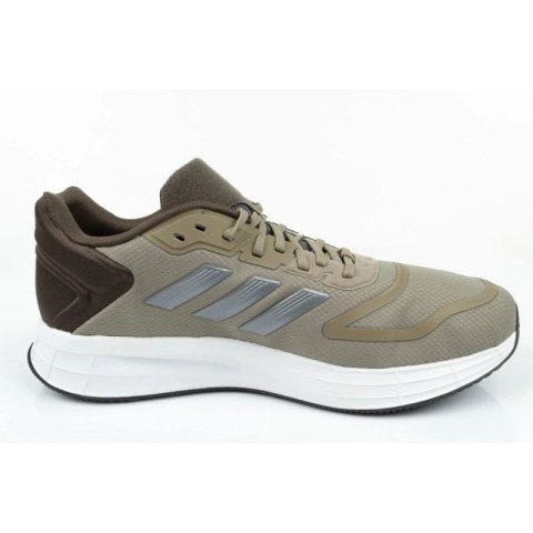 Buty sportowe adidas Duramo 10 M GW4073 Buty sportowe adidas Duramo 10 M GW4073