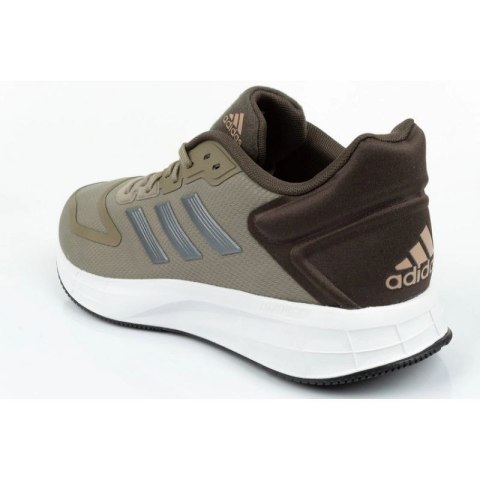 Buty sportowe adidas Duramo 10 M GW4073 Buty sportowe adidas Duramo 10 M GW4073