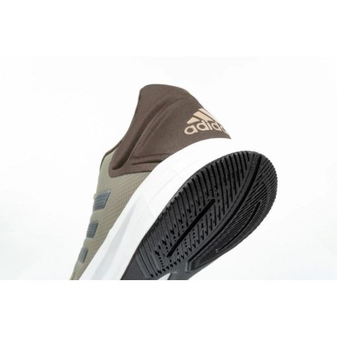 Buty sportowe adidas Duramo 10 M GW4073 Buty sportowe adidas Duramo 10 M GW4073