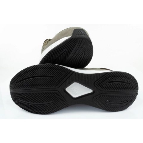 Buty sportowe adidas Duramo 10 M GW4073 Buty sportowe adidas Duramo 10 M GW4073
