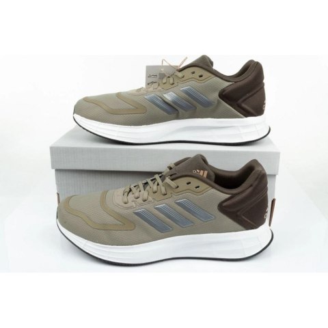 Buty sportowe adidas Duramo 10 M GW4073 Buty sportowe adidas Duramo 10 M GW4073
