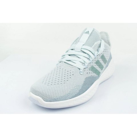 Buty sportowe adidas Fluidflow W GX8288 Buty sportowe adidas Fluidflow W GX8288
