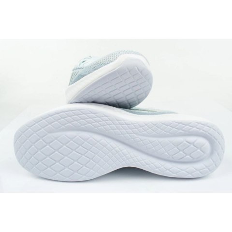 Buty sportowe adidas Fluidflow W GX8288 Buty sportowe adidas Fluidflow W GX8288
