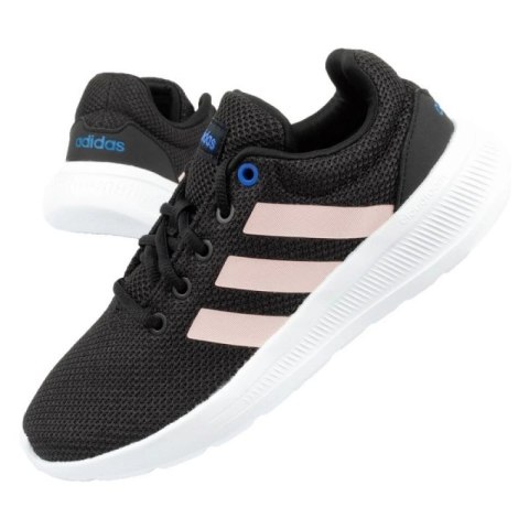 Buty sportowe adidas Lite Racer W GZ2818 Buty sportowe adidas Lite Racer W GZ2818