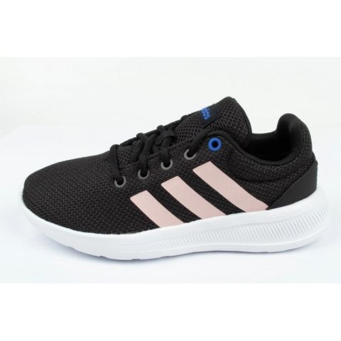 Buty sportowe adidas Lite Racer W GZ2818 Buty sportowe adidas Lite Racer W GZ2818