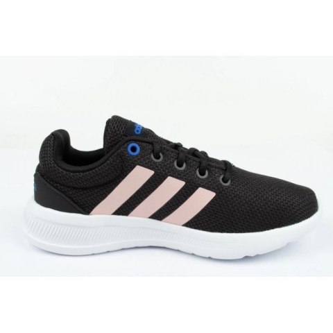 Buty sportowe adidas Lite Racer W GZ2818 Buty sportowe adidas Lite Racer W GZ2818