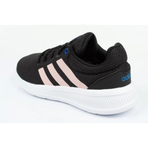 Buty sportowe adidas Lite Racer W GZ2818 Buty sportowe adidas Lite Racer W GZ2818