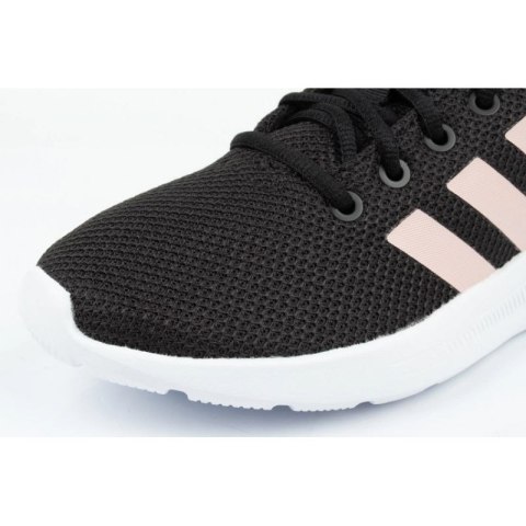 Buty sportowe adidas Lite Racer W GZ2818 Buty sportowe adidas Lite Racer W GZ2818