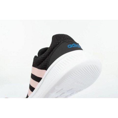 Buty sportowe adidas Lite Racer W GZ2818 Buty sportowe adidas Lite Racer W GZ2818