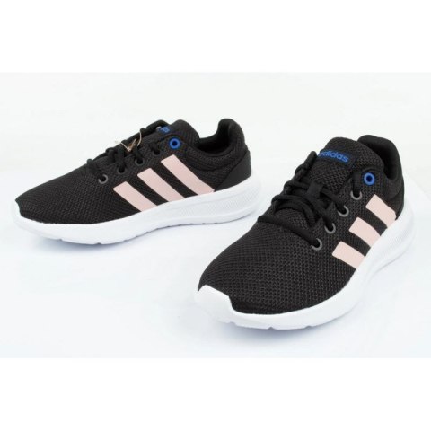 Buty sportowe adidas Lite Racer W GZ2818 Buty sportowe adidas Lite Racer W GZ2818