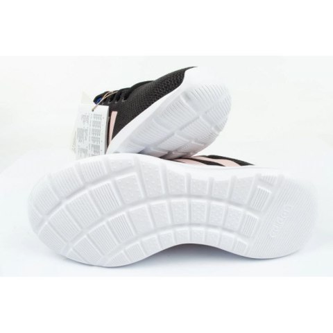 Buty sportowe adidas Lite Racer W GZ2818 Buty sportowe adidas Lite Racer W GZ2818