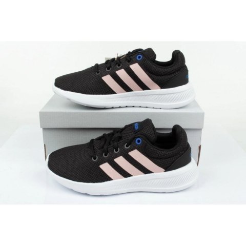 Buty sportowe adidas Lite Racer W GZ2818 Buty sportowe adidas Lite Racer W GZ2818