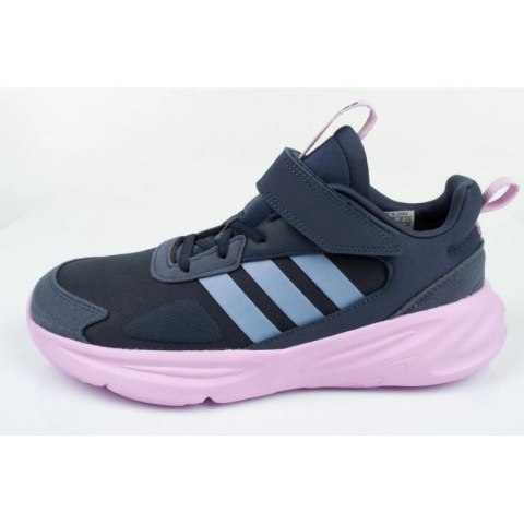 Buty sportowe adidas Ozelle EL Jr GW1562 Buty sportowe adidas Ozelle EL Jr GW1562