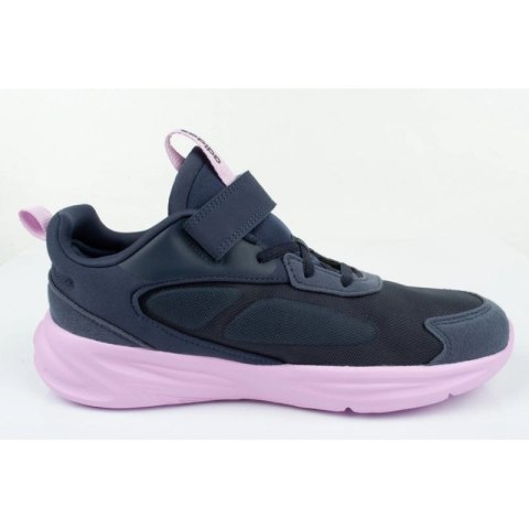 Buty sportowe adidas Ozelle EL Jr GW1562 Buty sportowe adidas Ozelle EL Jr GW1562