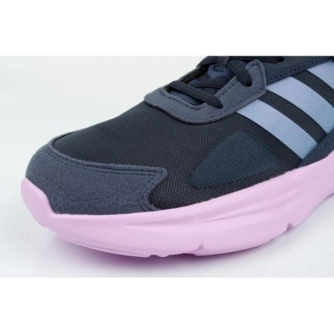 Buty sportowe adidas Ozelle EL Jr GW1562 Buty sportowe adidas Ozelle EL Jr GW1562