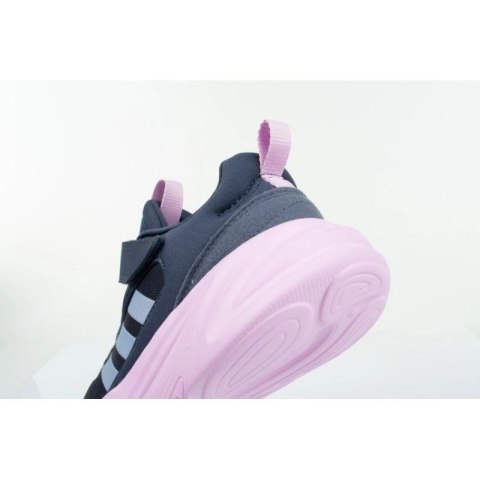 Buty sportowe adidas Ozelle EL Jr GW1562 Buty sportowe adidas Ozelle EL Jr GW1562