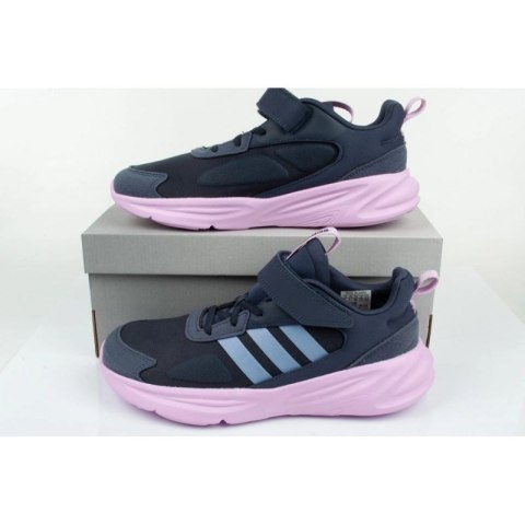 Buty sportowe adidas Ozelle EL Jr GW1562 Buty sportowe adidas Ozelle EL Jr GW1562