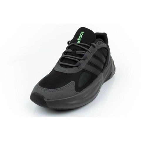 Buty sportowe adidas Ozelle W GX6766 Buty sportowe adidas Ozelle W GX6766