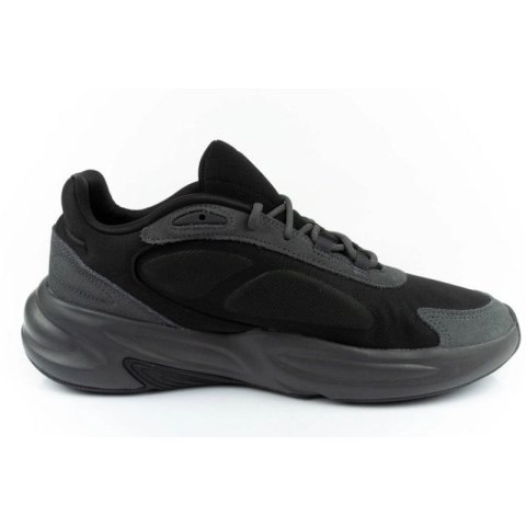Buty sportowe adidas Ozelle W GX6766 Buty sportowe adidas Ozelle W GX6766