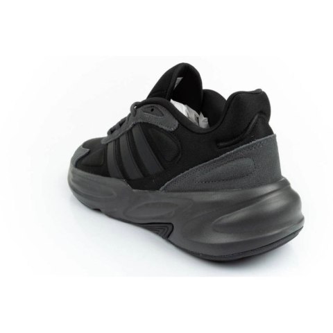 Buty sportowe adidas Ozelle W GX6766 Buty sportowe adidas Ozelle W GX6766