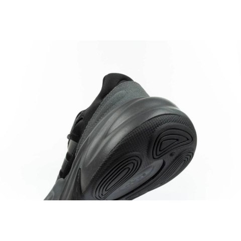 Buty sportowe adidas Ozelle W GX6766 Buty sportowe adidas Ozelle W GX6766