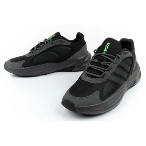 Buty sportowe adidas Ozelle W GX6766 Buty sportowe adidas Ozelle W GX6766