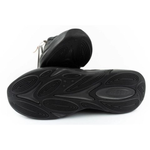 Buty sportowe adidas Ozelle W GX6766 Buty sportowe adidas Ozelle W GX6766