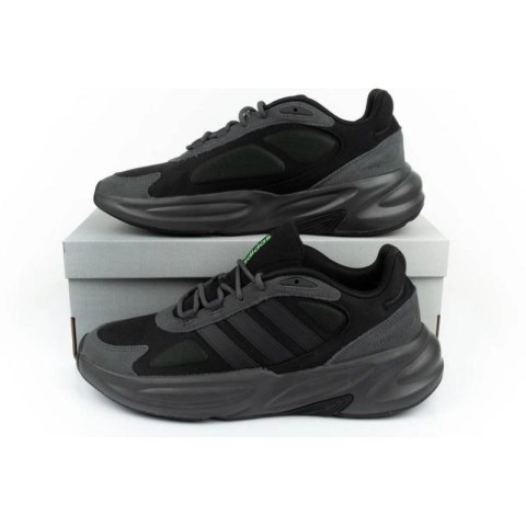 Buty sportowe adidas Ozelle W GX6766 Buty sportowe adidas Ozelle W GX6766