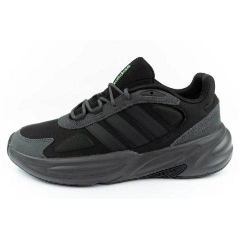 Buty sportowe adidas Ozelle W GX6766 Buty sportowe adidas Ozelle W GX6766