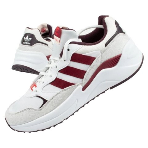 Buty sportowe adidas Retropy Adisuper W GY1901 Buty sportowe adidas Retropy Adisuper W GY1901