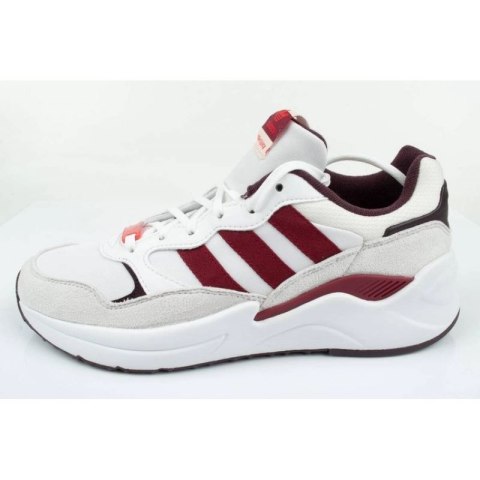 Buty sportowe adidas Retropy Adisuper W GY1901 Buty sportowe adidas Retropy Adisuper W GY1901