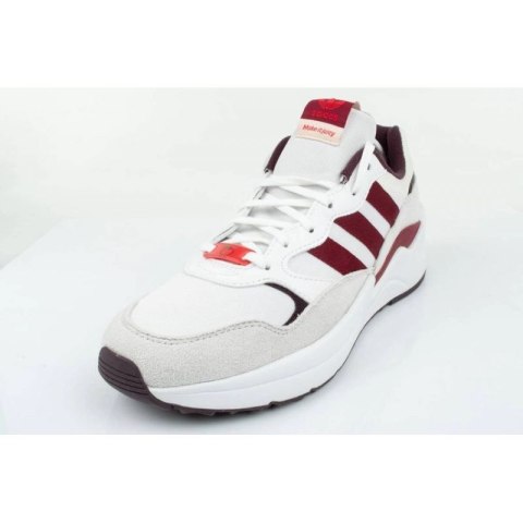 Buty sportowe adidas Retropy Adisuper W GY1901 Buty sportowe adidas Retropy Adisuper W GY1901