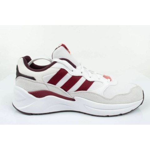 Buty sportowe adidas Retropy Adisuper W GY1901 Buty sportowe adidas Retropy Adisuper W GY1901