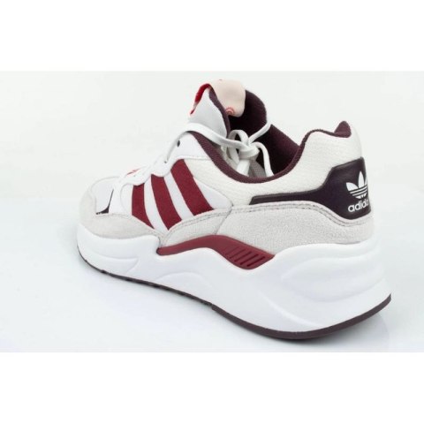 Buty sportowe adidas Retropy Adisuper W GY1901 Buty sportowe adidas Retropy Adisuper W GY1901