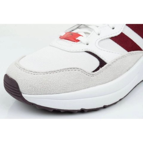 Buty sportowe adidas Retropy Adisuper W GY1901 Buty sportowe adidas Retropy Adisuper W GY1901