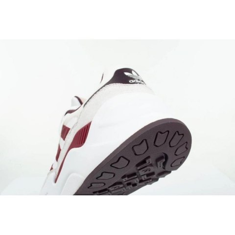 Buty sportowe adidas Retropy Adisuper W GY1901 Buty sportowe adidas Retropy Adisuper W GY1901